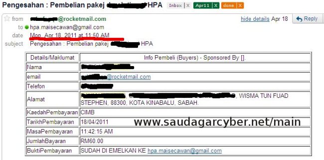 Ubat Mujarab Untuk Buasir - Resep Pad q