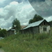 View album