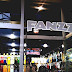 Fanzz - Fanzz Salt Lake City