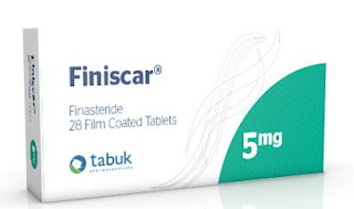 Finasteride دواء فيناسترايد,FINISCAR دواء فينيسكار,إستخدامات FINISCAR دواء فينيسكار,جرعات FINISCAR دواء فينيسكار,الأعراض الجانبية FINISCAR دواء فينيسكار,التفاعلات الدوائية FINISCAR دواء فينيسكار,الحمل والرضاعة FINISCAR دواء فينيسكار,موسوعة الأدوية الأردنية