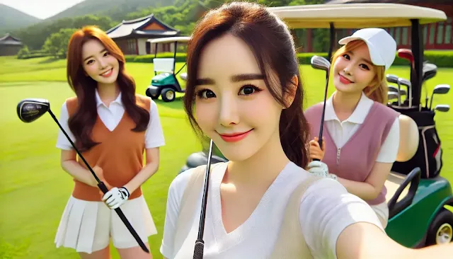 0702 블루원상주CC 1박 2일 골프패키지 가격과 날씨 안내 0702 블루원상주CC 1박 2일 골프패키지 가격과 날씨 안내