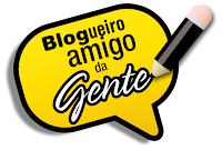 http://www.editoragente.com.br/