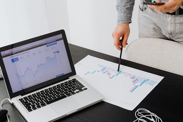 Forex Trading Practice