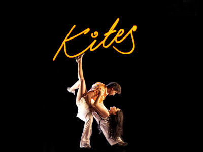 (2010) Kites