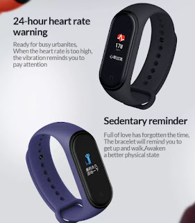 mi-band-4-smart-bracelet