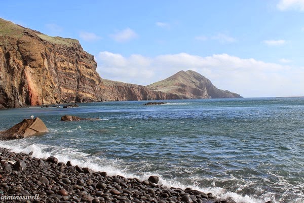 Madeira2014_81