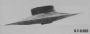 Ufo Casebook Com 2