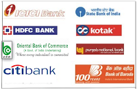 Top Banks India