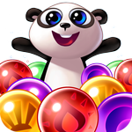 Panda Pop Apk v4.2.007 Mod (Unlimited Money)-1