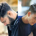  Men's Haircuts and Hairstyles That Will Be Trending in 2017