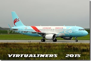 3G4A7276-VL