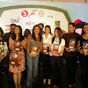 ABS-CBN wins big in Anak TV awards