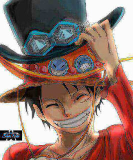 One Piece الحلقة 762 مترجم