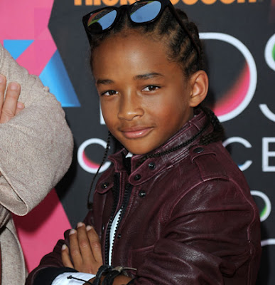 Jaden Smith, jaden smith