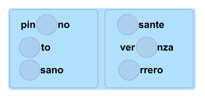 http://www.ceiploreto.es/sugerencias/A_1/Recursosdidacticos/SEGUNDO/datos/01_lengua/03_Recursos/02_t/actividades/ortografia/09.htm