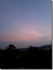 Photo0765