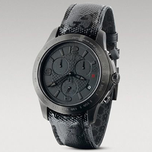 reloj Fiat 500 by Gucci