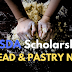 Bread and Pastry Production Nc II | HIAP TESDA Scholarship