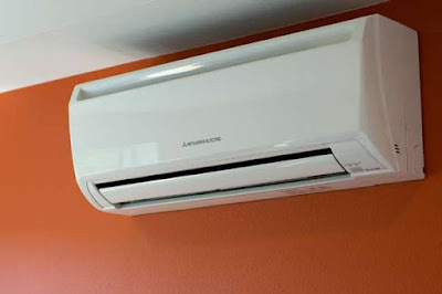 Ductless  Conditioning on Ductless Air Conditioning   The Best Customer Service In Ductless Air