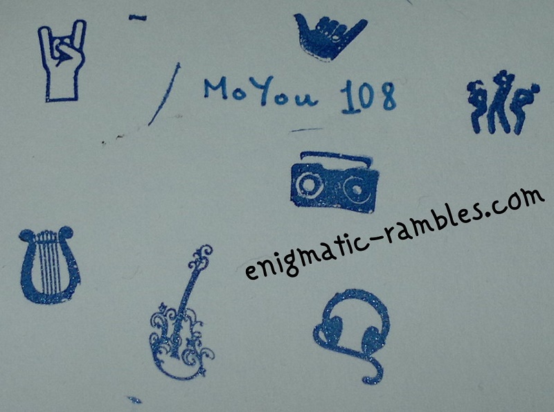 review-moyou-108-stamping-plate-rock-metal