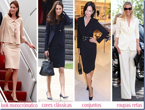 estilo-tradicional-carla-bruni-sarkozy-kate-middleton-luiza-brunet[1][1]