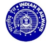 Integral Coach Factory (ICF, Chennai)