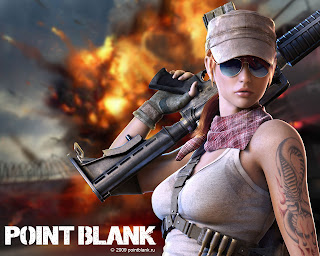 point blank wallhack gm indir Point Blank Hile 24.07.2013 WallName HP 120 Damage indir 