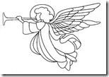 angel (3)