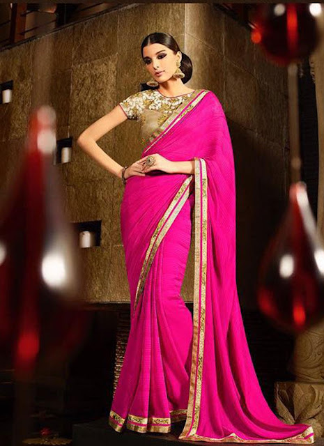buy saree online in India for Women Clothing online shopping at manjaree
