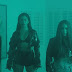 As meninas do Fifth Harmony estão no sonho de um cara no clipe de "Angel"