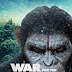 War for the Planet of the Apes 2017  Dual Audio 400MB BluRay 480p ESubs