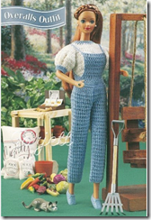 crochet for dolls 74