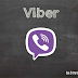 Why Install Viber | Connect Freely