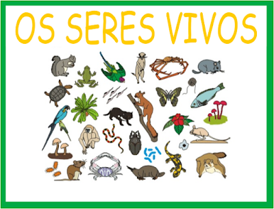  http://issuu.com/terceiroep/docs/os_animais