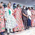 Wike, Okowa, Tambuwal, Obi grace Obaseki’s campaign finale in Benin