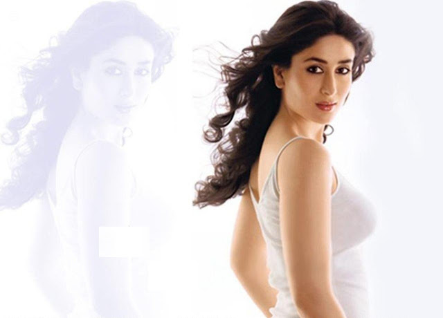 kareena Kapoor HD Wallpaper