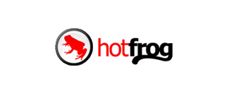 Idraulico a Cosenza su Hotfrog