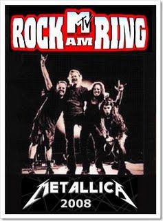 [Metallica+-+Live+at+Rock+am+Ring+2008+-+DVDRip+XviD.jpg]