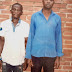 Burglars arraigned for stealing 33 bags of rice