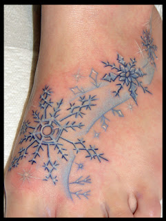 2804091211--snowflakes+sm