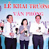 Thành lập văn phòng Thừa phát lại Thanh Hoá