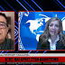 ΙΛΛΥΡΙΑ WEB TV - ΑΞΙΕΣ ΚΑΙ ΑΡΧΕΣ ΣΤΟΝ ΑΘΛΗΤΙΣΜΟ / ΤΟ FAIRPLAY - ΠΑΡΑΣΚΕΥΗ ΔΙΣΚΟΥ