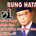 Lirik Lagu - Bung Hata - Iwan Fals