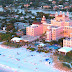 St. Pete Beach, Florida - St Petes Beach Florida