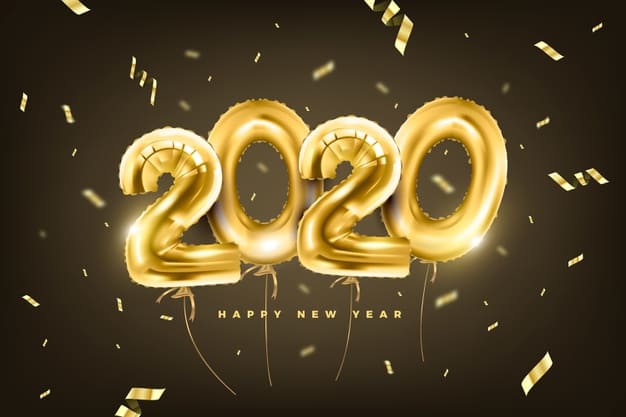 new year 2020 shayari in hindi,happy new year 2020 ki shayar