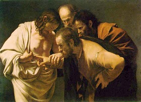 Jesus Resurrection Picture