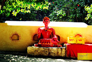 Durga Mata Temple, Thawe, Gopalganj, Bihar