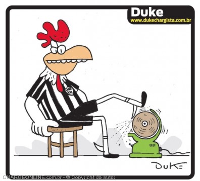 duke4.jpg (396×360)