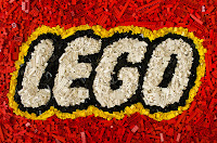 Image result for simbolo de lego