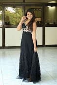 Kavya Kumar new Glam pics-thumbnail-58